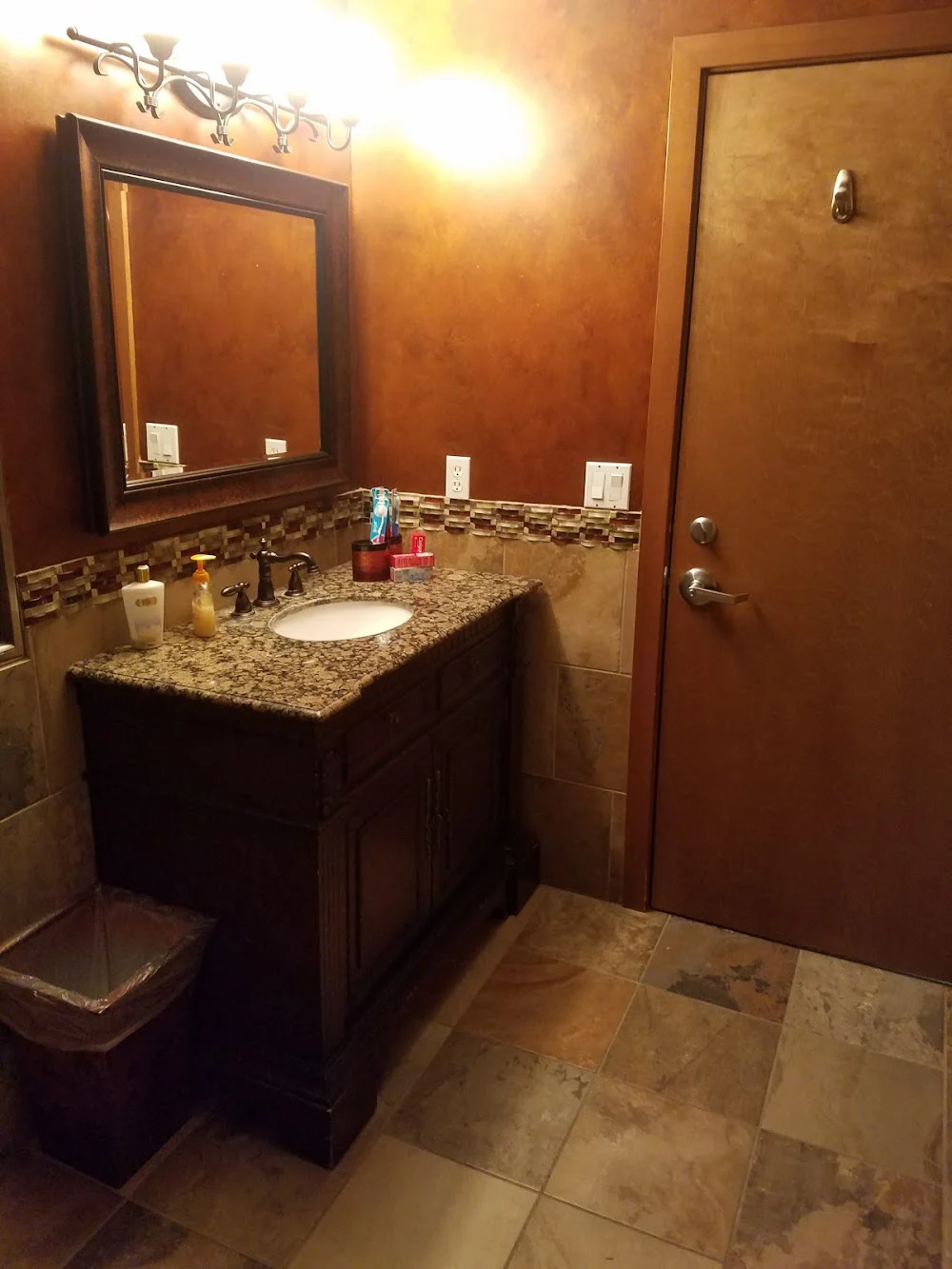 Meridian Dental Care Picture 2