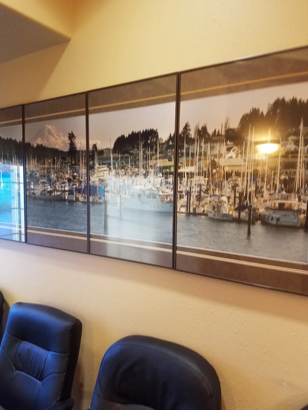 Meridian Dental Care Picture 10