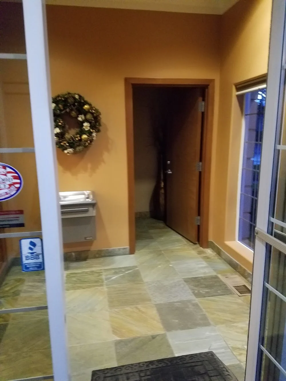 Meridian Dental Care Picture 4