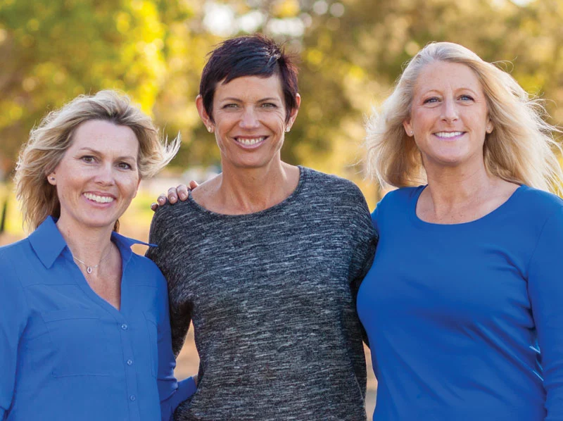 Meridian Dental Care Picture 3