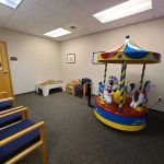 South Hill Children's Dentistry