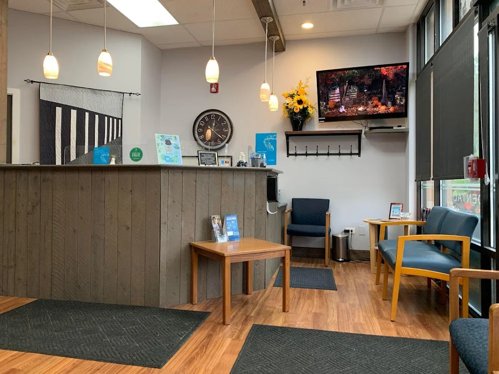 Prairie Point Dental Picture 2