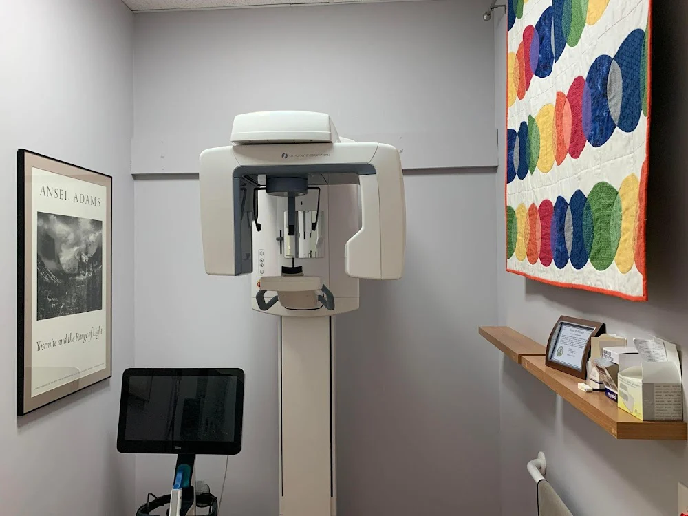 Prairie Point Dental Picture 3