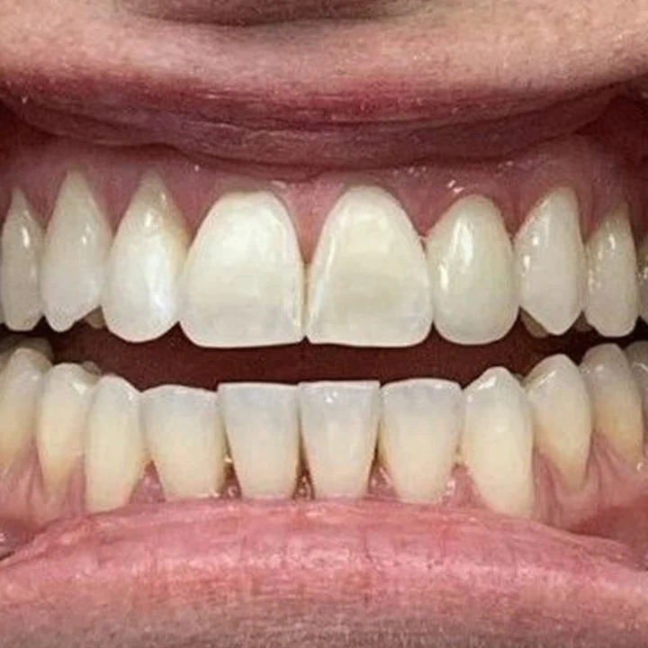 Prairie Point Dental Picture 7