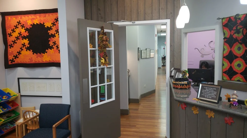 Prairie Point Dental Picture 10