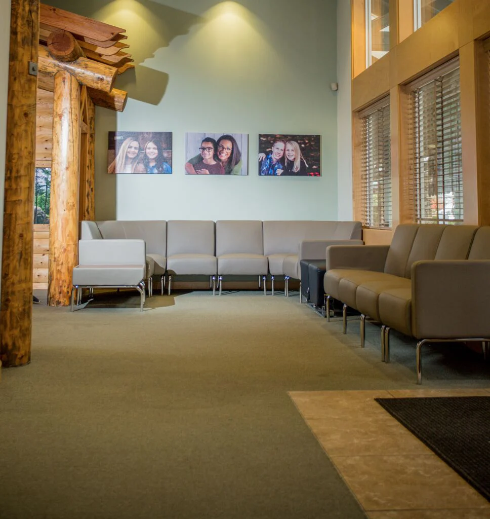 Hopke Orthodontics Picture 9