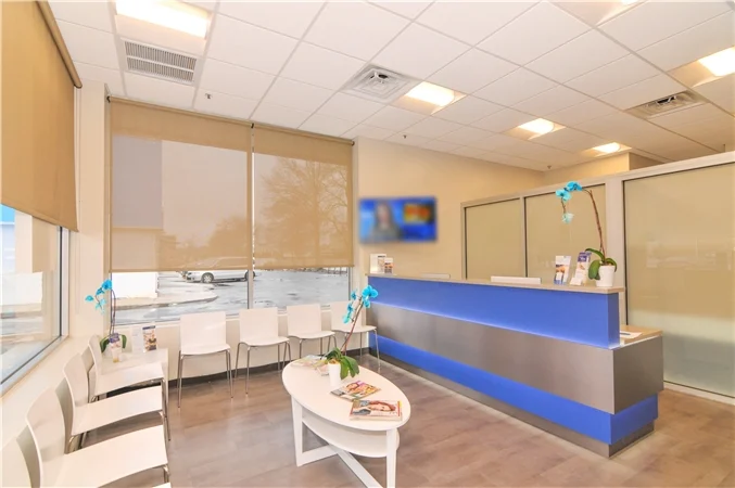 National Dental East Meadow Picture 9