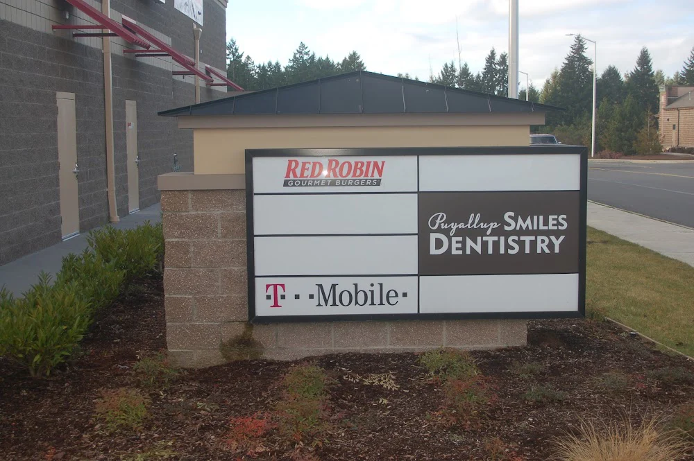 My Kid's Dentist & Orthodontics Picture 7