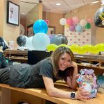 Pasha Orthodontics - Aurora