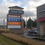 Puyallup Smiles Dentistry and Orthodontics