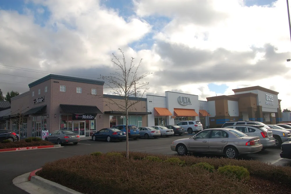 Puyallup Smiles Dentistry and Orthodontics Picture 8