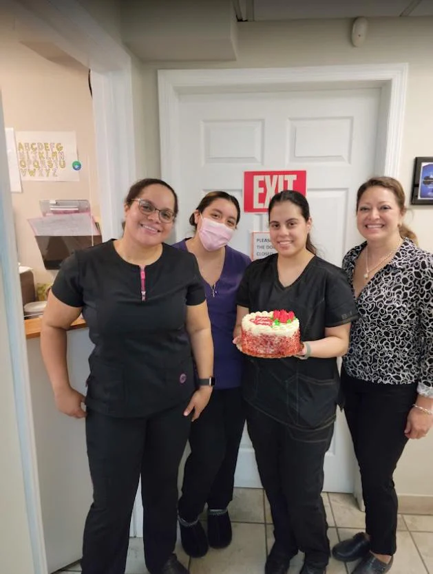 Fleetwood Dental Picture 6