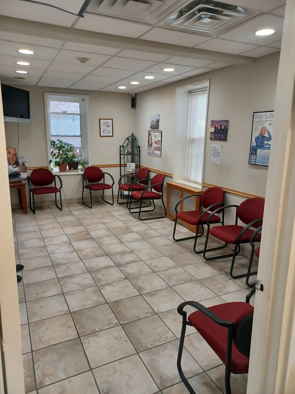Fleetwood Dental Picture 5
