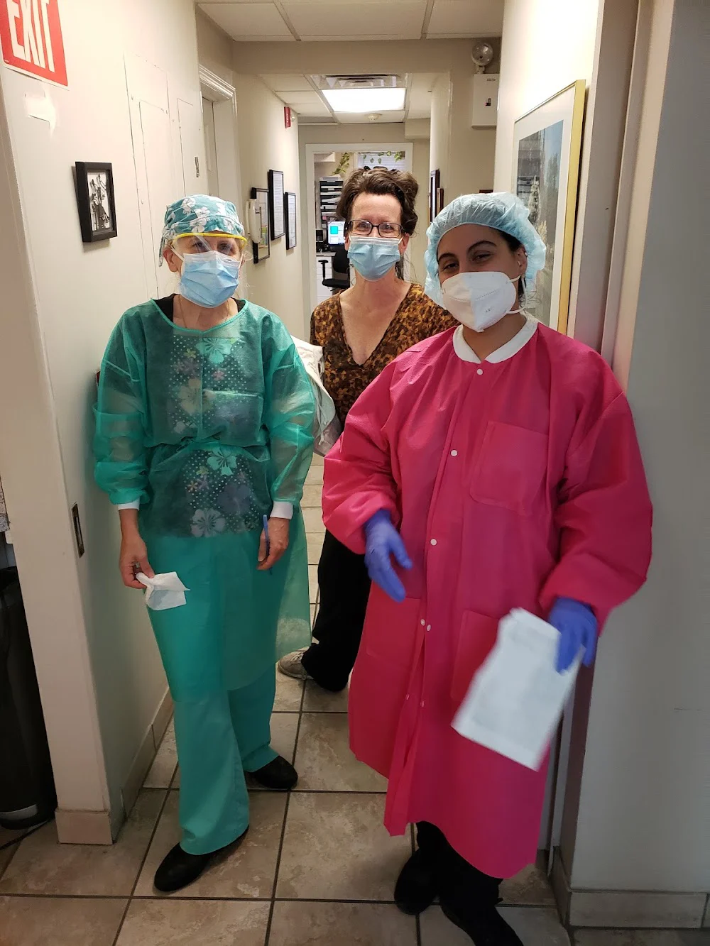 Fleetwood Dental Picture 7