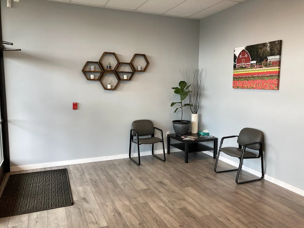 Comfort Dental Puyallup - Your Trusted Dentist in Puyallup Picture 6