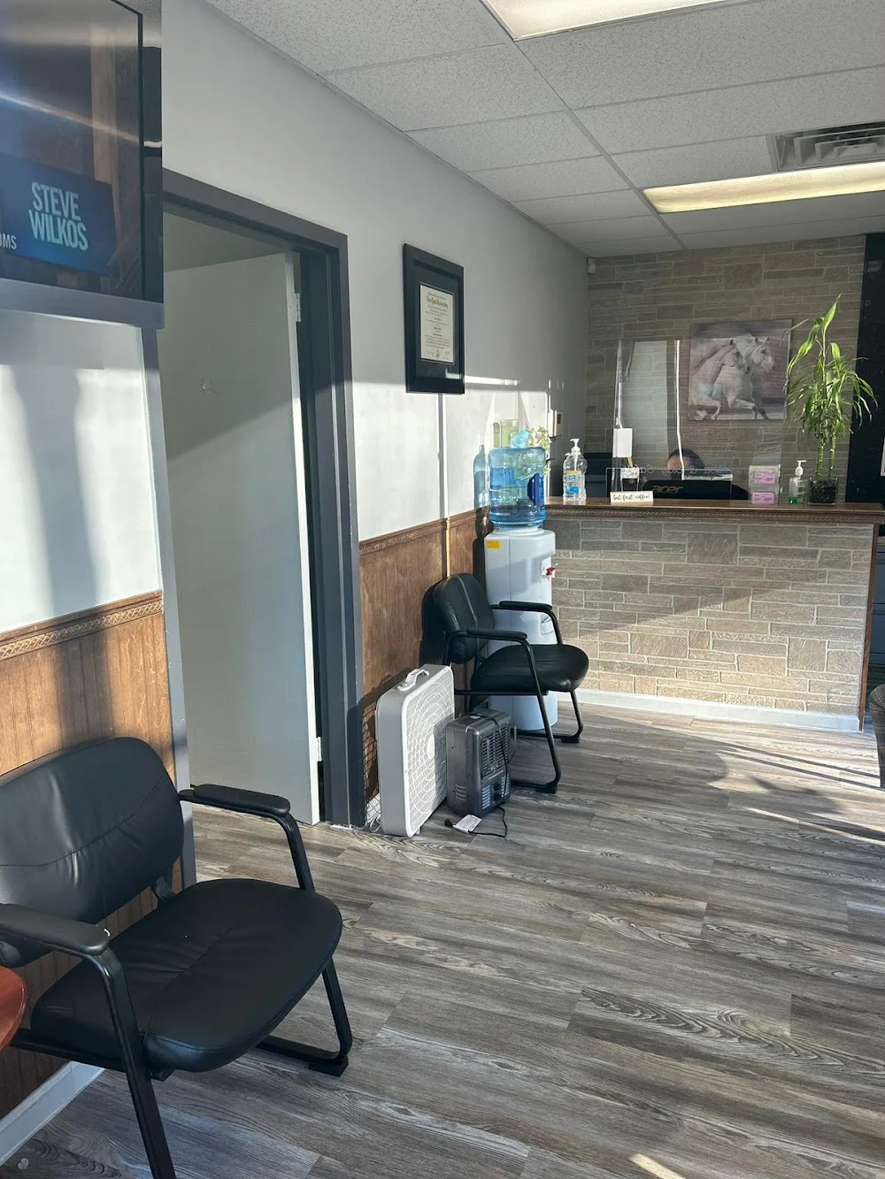 Nishita Gandhi DDS- Smile Dental Care Picture 7