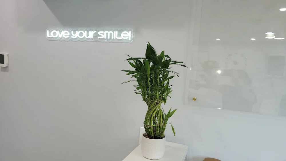 Nishita Gandhi DDS- Smile Dental Care Picture 5