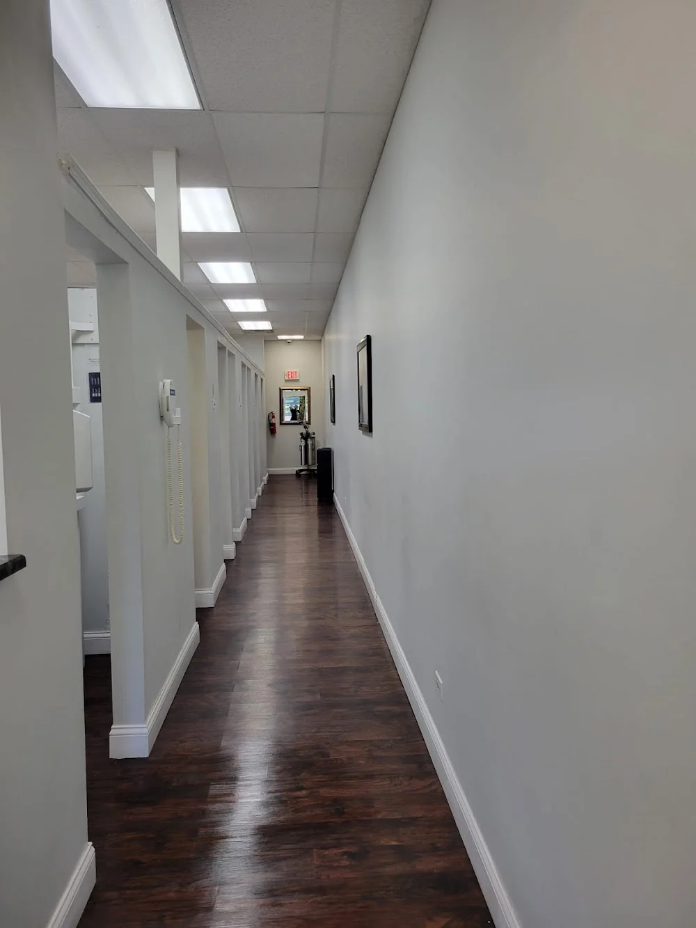 Tranquil Dental Picture 5