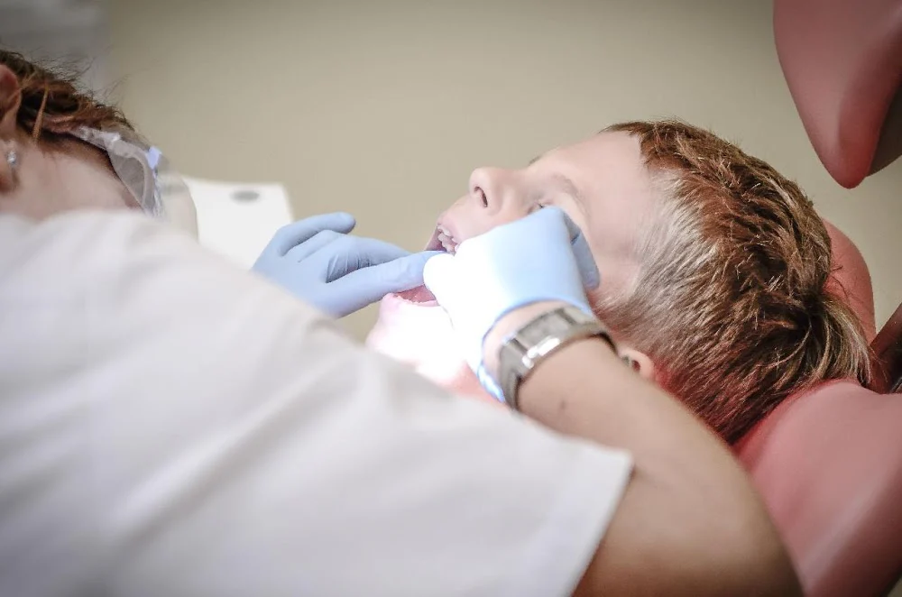Emergency Dentist Picture 4