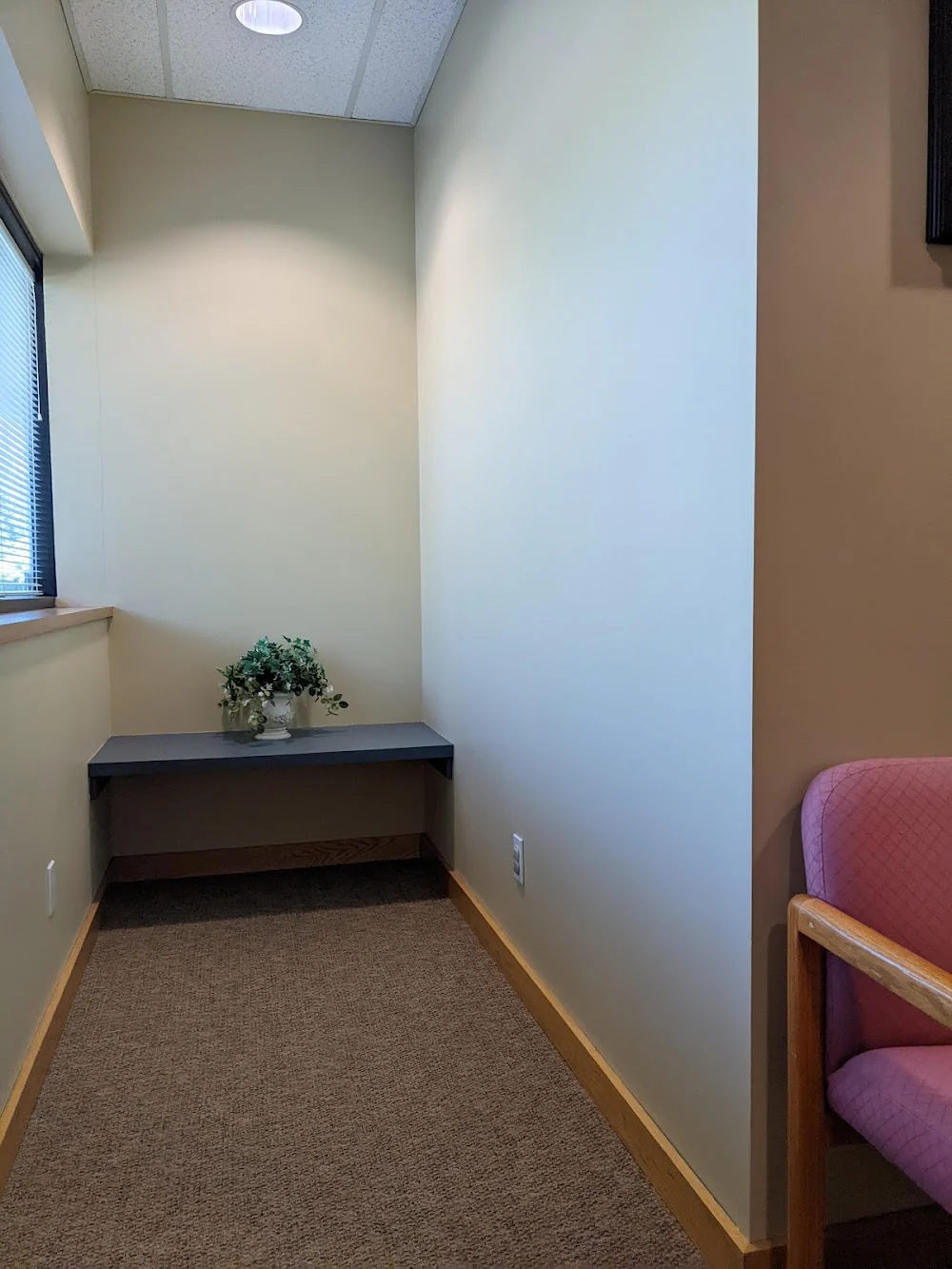 SK Family Dental: Puyallup Picture 4