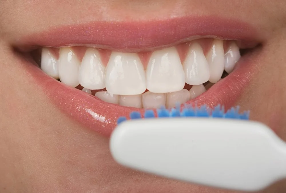 SK Family Dental: Puyallup Picture 2