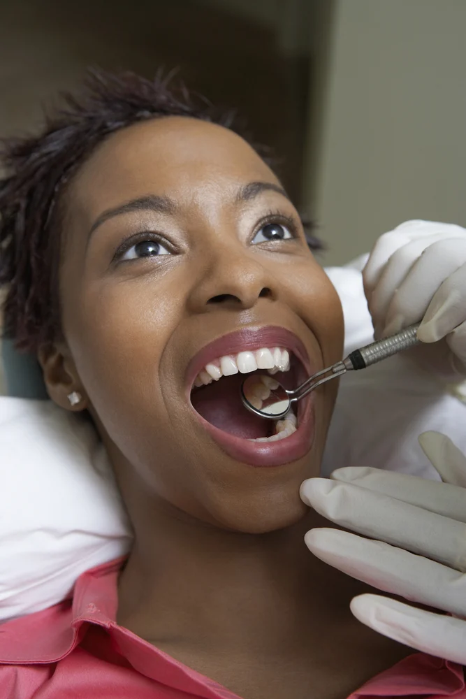 Emergency Dentist Picture 6