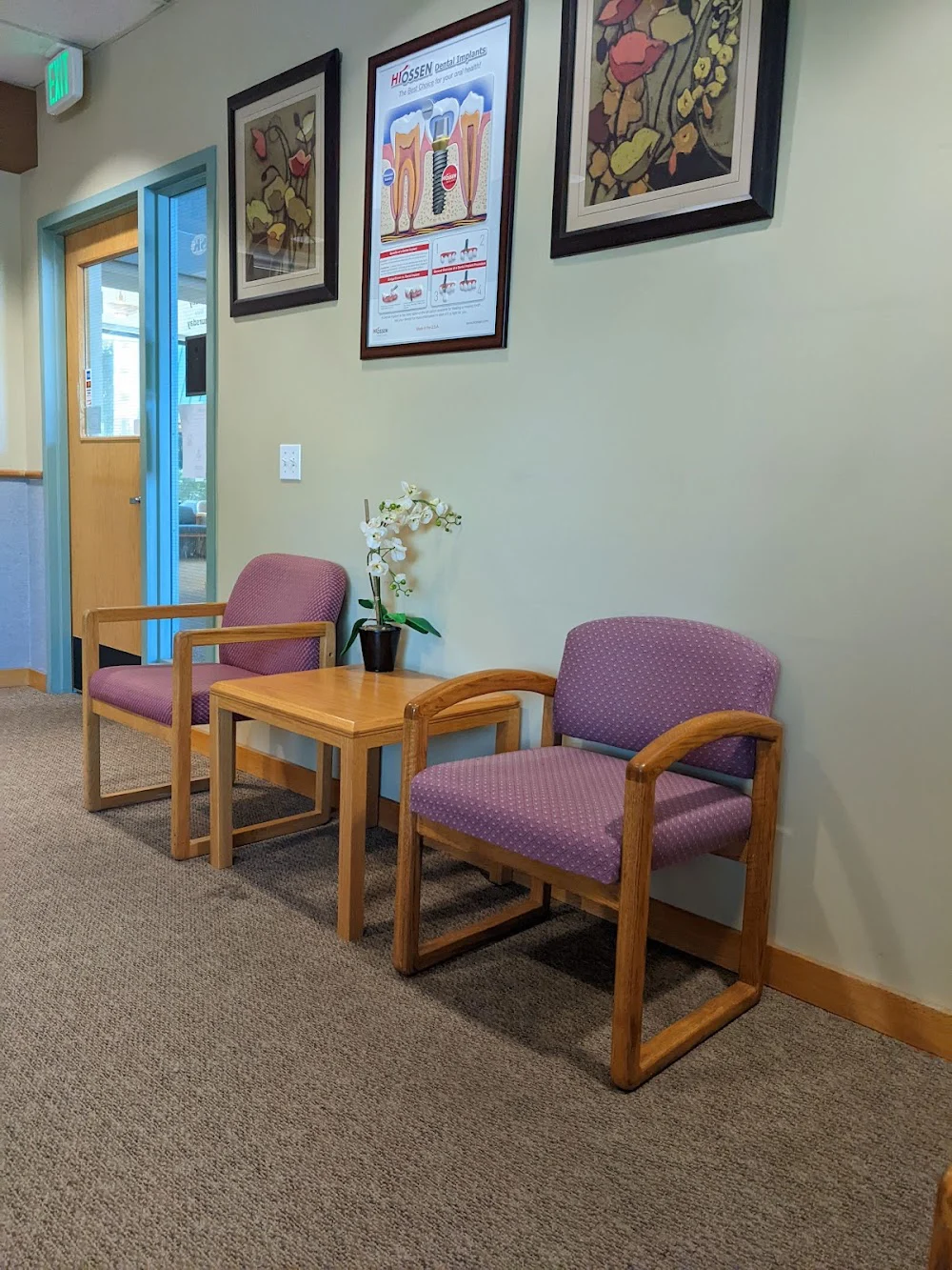 SK Family Dental: Puyallup Picture 8