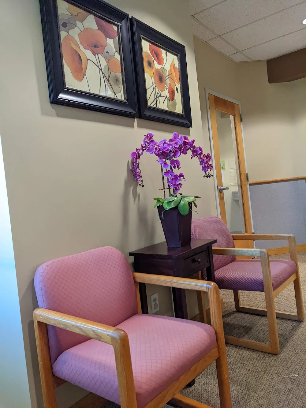 SK Family Dental: Puyallup Picture 5