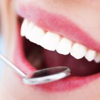 Emergency Dentist ico