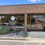 Progressive Periodontics & Implants