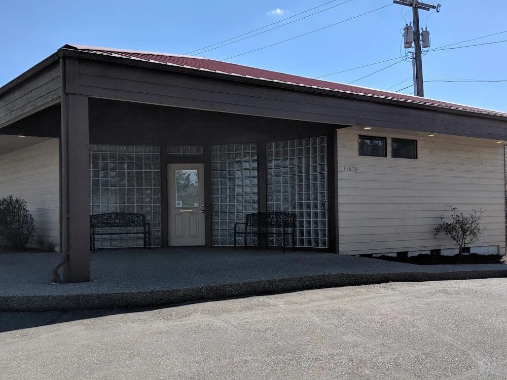 Mint Dental Tacoma Picture 6
