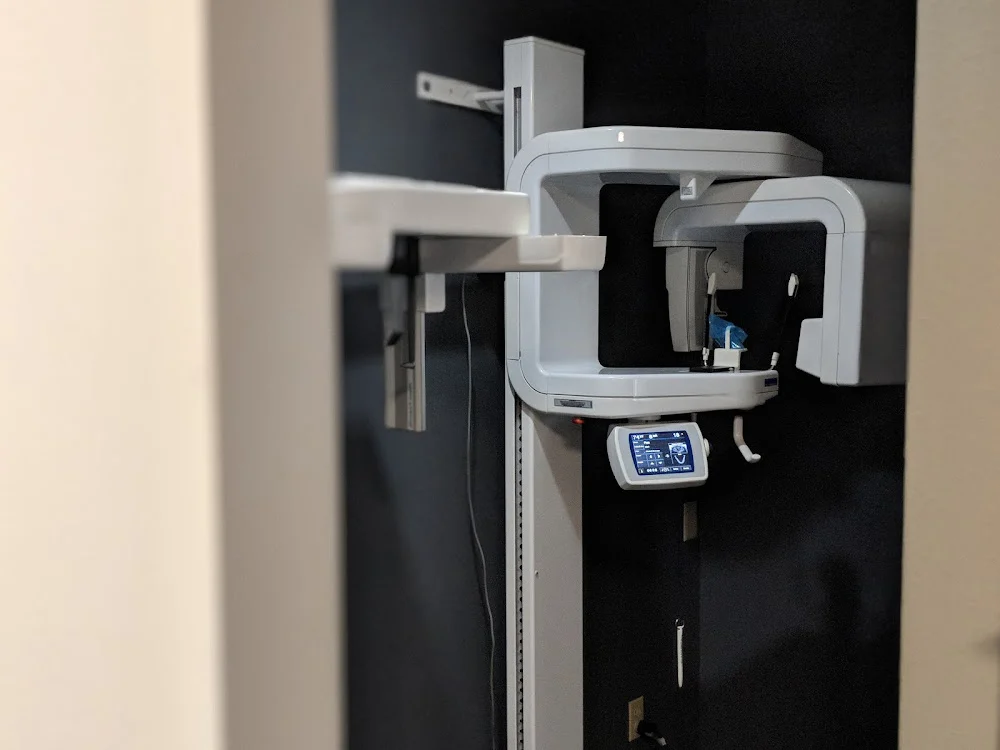 Mint Dental Tacoma Picture 10
