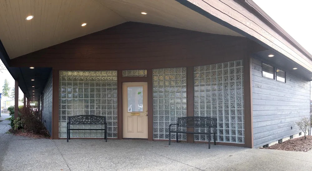 Mint Dental Tacoma Picture 9