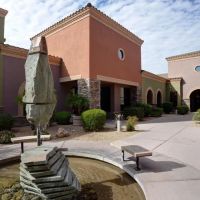 Purcell Family Dentistry ico