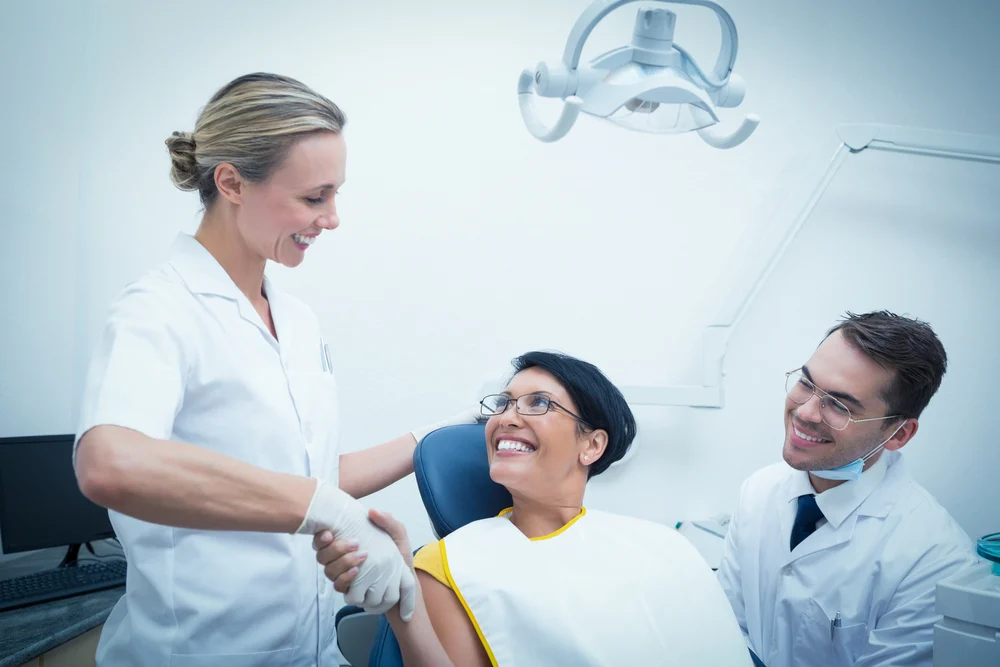 Emergency Dentist Picture 8