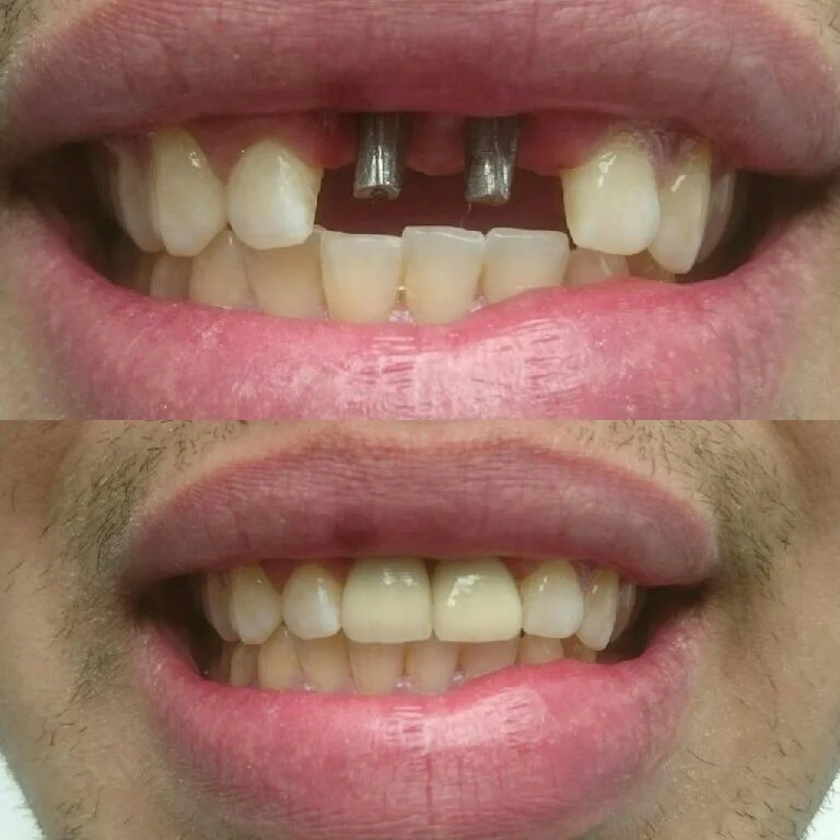 Cohen's Gentle Dental Picture 8