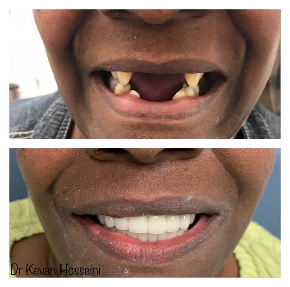 Cohen's Gentle Dental Picture 9