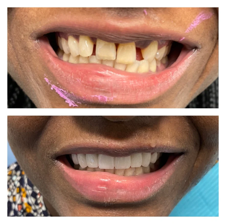 Cohen's Gentle Dental Picture 10