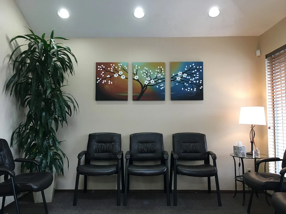 Parkland Smile Dental Picture 3
