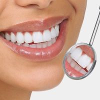 Parkland Smile Dental ico