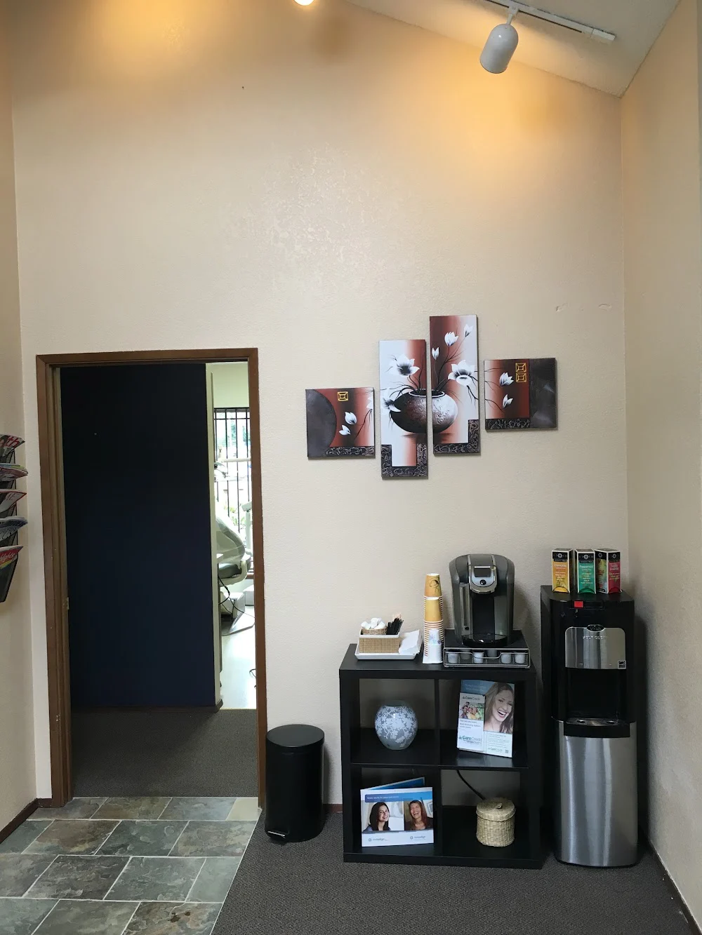 Parkland Smile Dental Picture 2