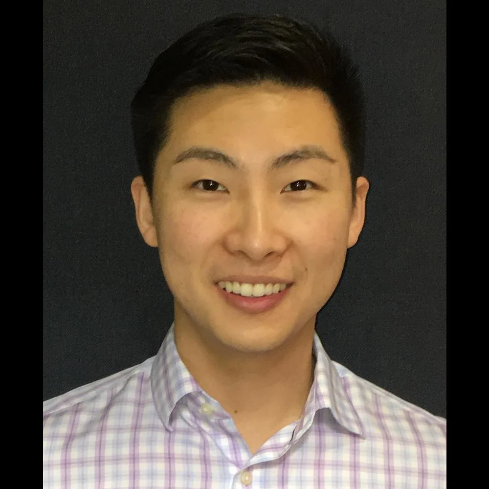 Parkland Smile Dental Picture 9