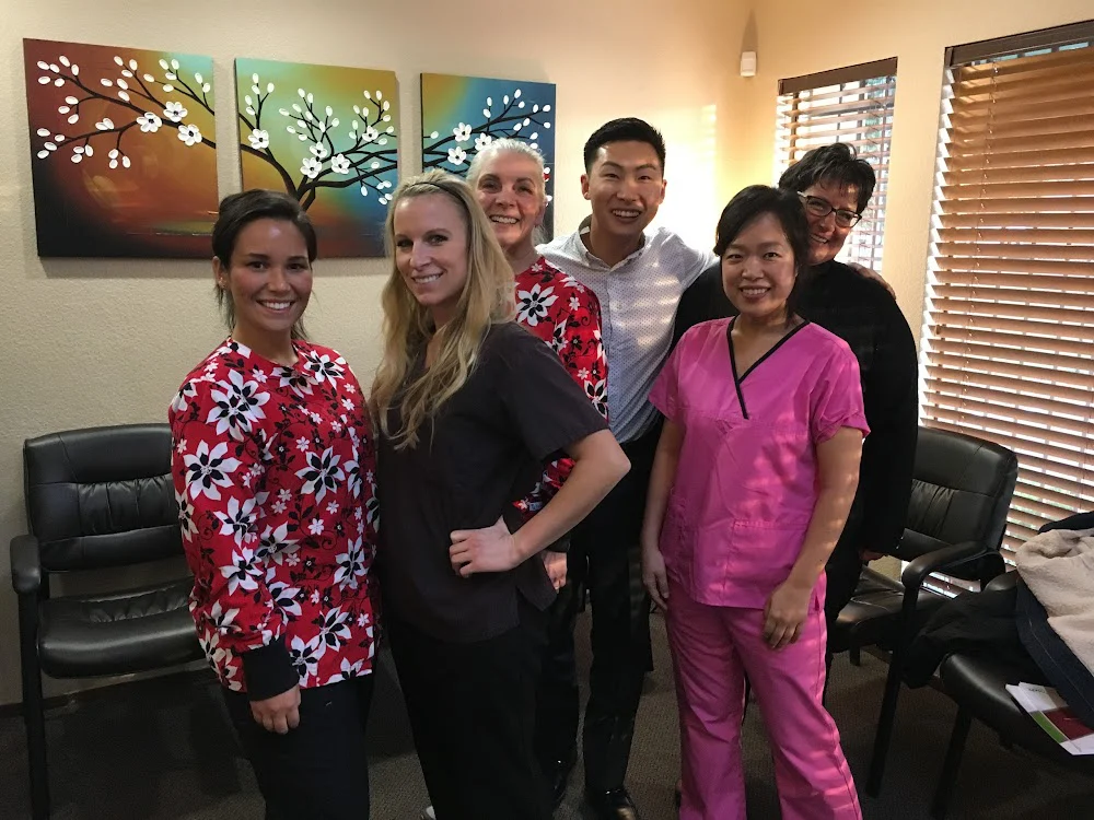 Parkland Smile Dental Picture 7