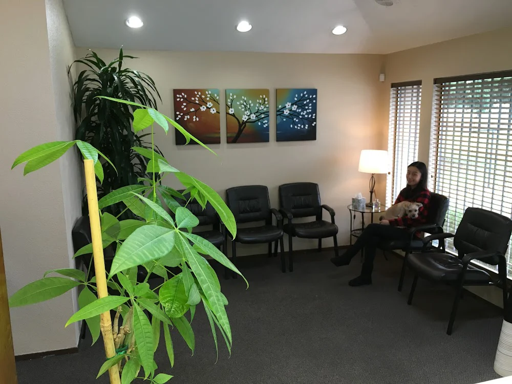 Parkland Smile Dental Picture 10