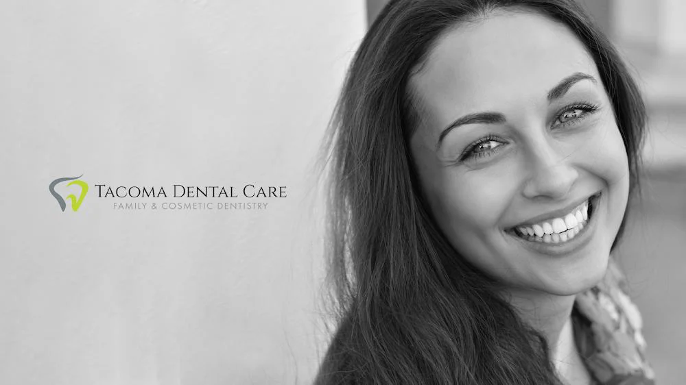 Tacoma Dental Care, Dr. Thi Truong Nguyen, DMD. Picture 3