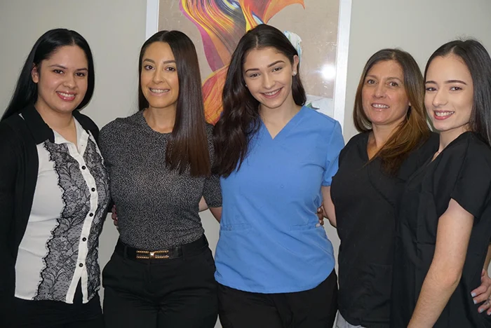 Williamsbridge Dental - An Affiliate of The Smilist Picture 4