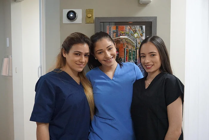 Williamsbridge Dental - An Affiliate of The Smilist Picture 2