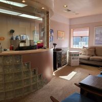 Gentle Family Dentistry: Dr. Ylang Nguyen ico