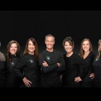 Whitewater Orthodontic Studios ico