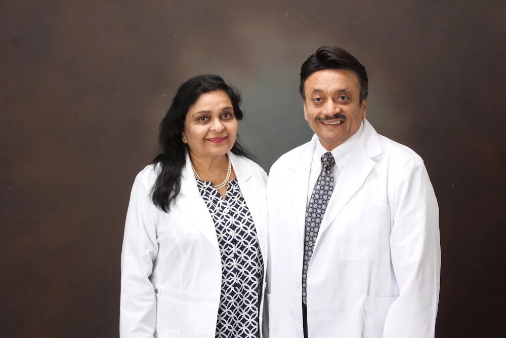 A One Dental Care Picture 8